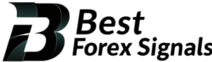 Bestfx black logo 2 1