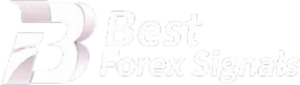 Best Forex Signals logo